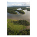 Recherche de la guyane posters Rivière