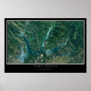 Recherche de angler posters Fishing