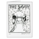 Recherche de frontispices cartes postales Page