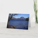 Recherche de loch vœux cartes Montagne