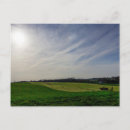 Zoek naar amish briefkaarten Boerderij