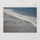 Zoek naar surfen briefkaarten Strand