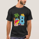 Zoek naar strandbal tshirts Pool
