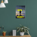 Zoek naar voor muur posters Inspirerend