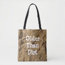 Recherche de plus âgé sacs Retraite
