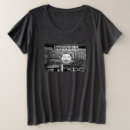 Zoek naar tillie kleding New york
