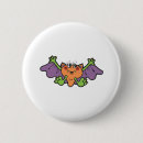 Recherche de animé de dessin badges Citrouille