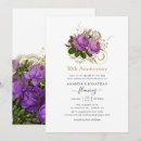 Recherche de noces invitations Chic
