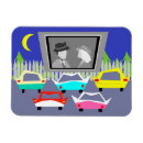 Recherche de films magnets Pop corn