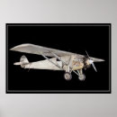Recherche de ryan art Avion