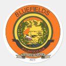 Recherche de nicaragua autocollants Travel