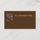 Recherche de manhattan cartes visite Élégant