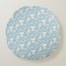Recherche de motif nuage coussins Pour enfants