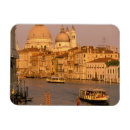 Recherche de de mer rectangulaires magnets Crépuscule