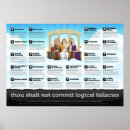 Recherche de erreur posters Teacher