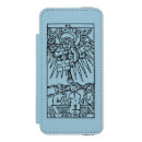 Recherche de ange protection iphone 5 coques Xvième siècle