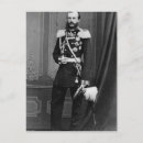 Recherche de duc cartes postales 19e