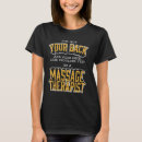 Recherche de humour de massage Ltm