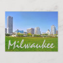 Zoek naar wisconsin briefkaarten Gebouw