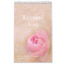 Recherche de fleurs calendriers Botanique