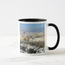 Recherche de tourisme tasses Cathédrale