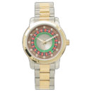 Zoek naar casino horloges Blackjack