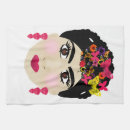 Recherche de peintre français cuisine linges Pour tous