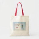 Recherche de essai sacs Inspiration
