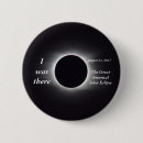 Recherche de images de lune accessoires Éclipse