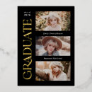 Recherche de photo multiple invitations Photos multiples