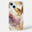 Recherche de jardinage de papillon coques Moderne