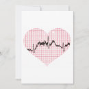 Recherche de battre vœux cartes Valentine