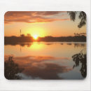 Recherche de photo paysage tapis souris Australie