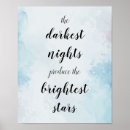 Zoek naar text kunst Motivatie