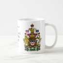 Recherche de jubilé de diamant tasses Elizabeth