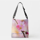 Recherche de rose romantique de rose sacs Coloré