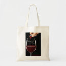 Recherche de sang sacs Rouge