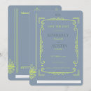 Recherche de couverture livre invitations Bibliothèque