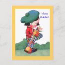 Recherche de femmes vintages cartes postales Pour tous