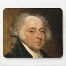 Recherche de john adams tapis souris Mâle
