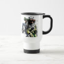 Recherche de danse moderne tasses Cool