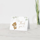 Recherche de cardiaque vœux cartes Baby shower non sexiste