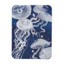 Recherche de animaux marins magnets Vie marine