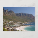 Zoek naar twaalf apostelen posters briefkaarten Strand