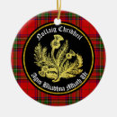 Zoek naar scottish ornamenten Schotland