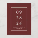 Recherche de vin rouge cartes postales Pour eux