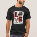 Recherche de cte tshirts École