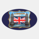 Recherche de union européenne autocollants Londres