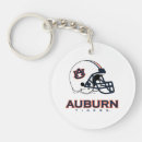 Recherche de aigle porteclés Aigle de guerre