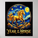 Recherche de nouvelle année lunaire posters Zodiaque chinois